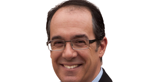 imagen de El presidente de Diputados discrepa con proyecto de su propio partido para establecer cuota de género paritaria en el Parlamento imagen de El presidente de Diputados discrepa con proyecto de su propio partido para establecer cuota de género paritaria en el Parlamento