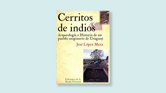 la historia detras de los monticulos de tierra construidos por los indigenas la historia detras de los monticulos de tierra construidos por los indigenas