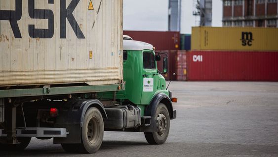 Un estudio del BID ubica los niveles de informalidad del sector varios cientos de millones de dólares por debajo que estimaciones anteriores. Foto: Nicolás Garr