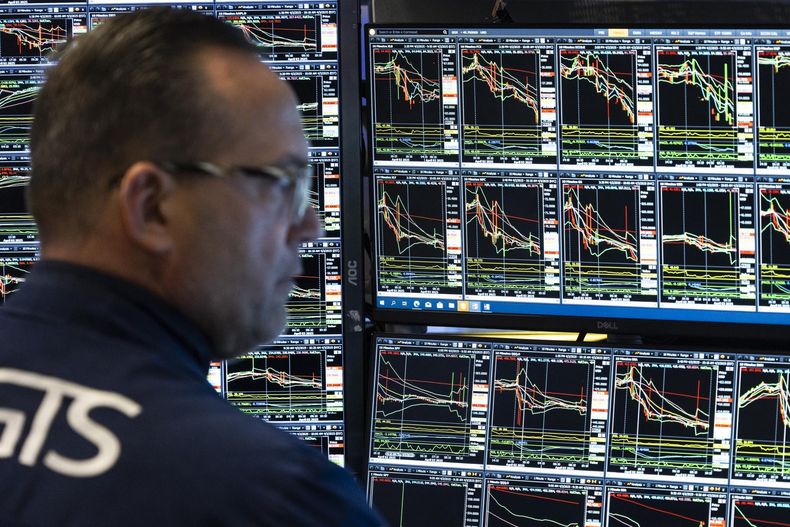 Mercados-financieros.jpg