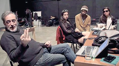 Búsqueda | 65163.jpg