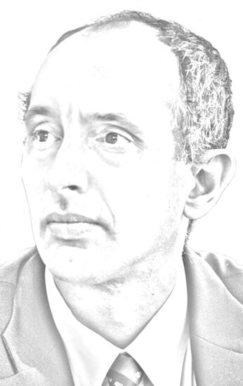 imagen de Uruguay debe salir a vender la energía “excedente” que instaló previendo la demanda de Aratirí, dice el presidente de UTE