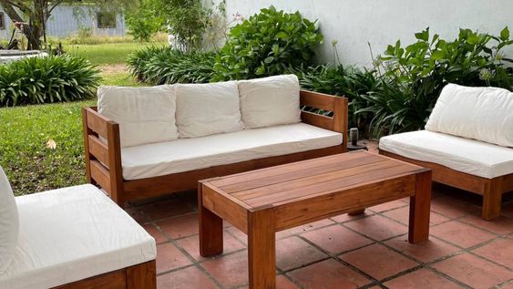 los pastos: mobiliario de calidad y diseno en madera los pastos: mobiliario de calidad y diseno en madera
