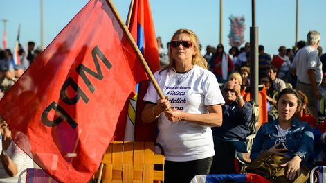 Búsqueda | INF-mpp-ADHOC-smazzarovich