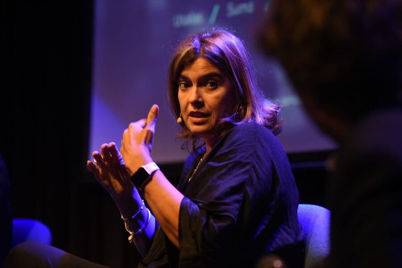 imagen de Luis Lacalle Pou, José Mujica y Yamandú Orsi, los líderes más populares