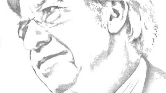 imagen de Astoristas dicen que no están en el gobierno como “decoración” y avizoran un “final muy malo” si siguen las “agresiones” contra ellos imagen de Astoristas dicen que no están en el gobierno como “decoración” y avizoran un “final muy malo” si siguen las “agresiones” contra ellos