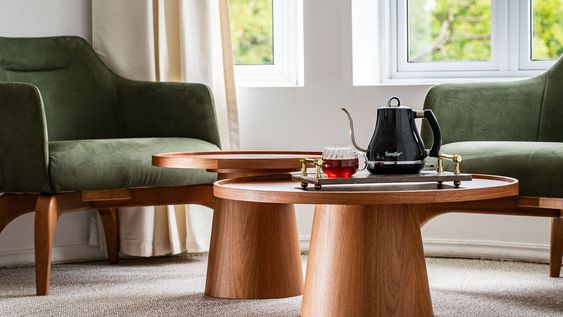 jean clevers parque hotel se renueva sin perder su esencia boutique jean clevers parque hotel se renueva sin perder su esencia boutique