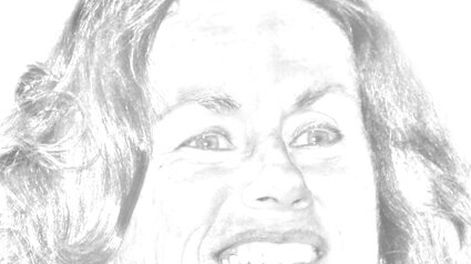 imagen de Hay que “abolir” la prisión para los adolescentes infractores