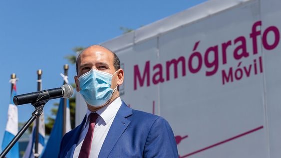 Martin Lema. Foto: Mauricio Zina / adhocFOTOS Martin Lema. Foto: Mauricio Zina / adhocFOTOS