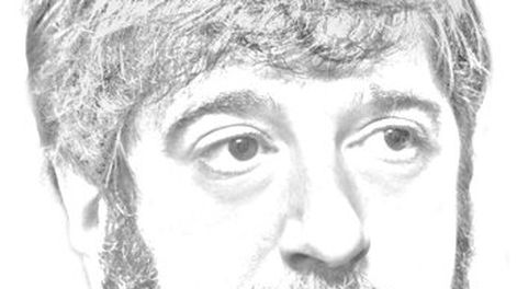 imagen de PIT-CNT mostrará logros y exigencias sin ser “neutral” el 1° de Mayo