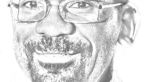 imagen de El Poder Ejecutivo quiere que la Universidad estatal sea la  encargada de dirimir si tiene alguna controversia con Aratirí