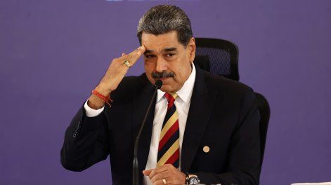 Búsqueda | Nicolas-Maduro