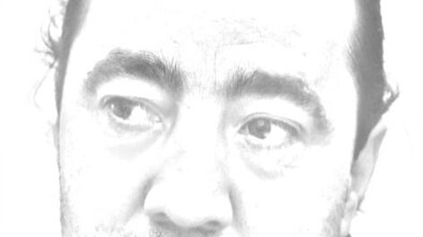 imagen de Cambio en correlación de fuerzas de Adeom “sorprendió” a jerarcas de la Intendencia y “afectará relacionamiento” con el PIT-CNT