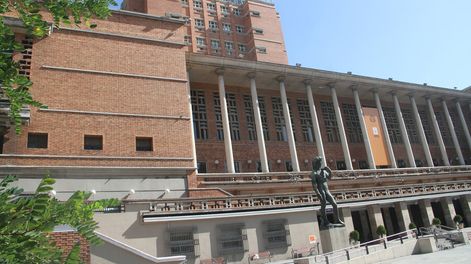 Búsqueda | 67366.jpg