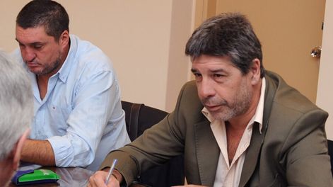 imagen de Ante un mundo laboral cada vez más tecnificado, el reclamo por mayor capacitación deberá priorizarse frente al salario