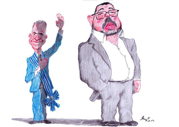 Yamandú-Pacha-Junior.jpg