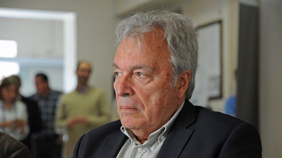 imagen de El Ministerio de Salud busca poner la vacunación en agenda y pide debatir con los antivacunas para “convencerlos” imagen de El Ministerio de Salud busca poner la vacunación en agenda y pide debatir con los antivacunas para “convencerlos”