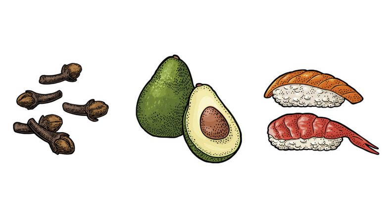 imagen de Cómo cambió el paladar de los montevideanos en las últimas décadas