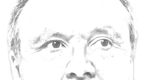 imagen de Sindicalistas hicieron catarsis contra el presidente