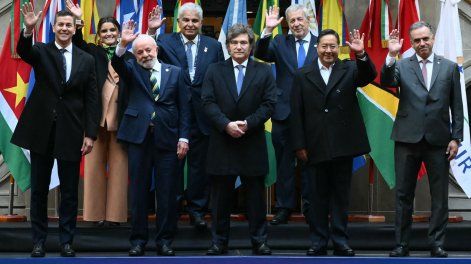 Búsqueda | Cumbre-Mercosur-Milei-Lula-Orsi.jpg