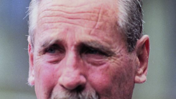 imagen de La política de derechos humanos del Frente Amplio logró avances, pero quedó lejos del polémico anhelo de “dar vuelta la página” imagen de La política de derechos humanos del Frente Amplio logró avances, pero quedó lejos del polémico anhelo de “dar vuelta la página”