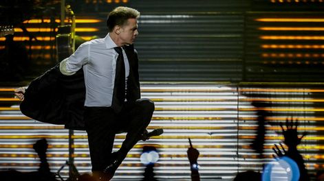 Búsqueda | 828610.jpg