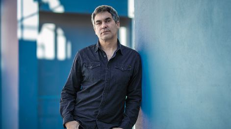 Búsqueda | Mariano Martinez Attaque 77.jpg