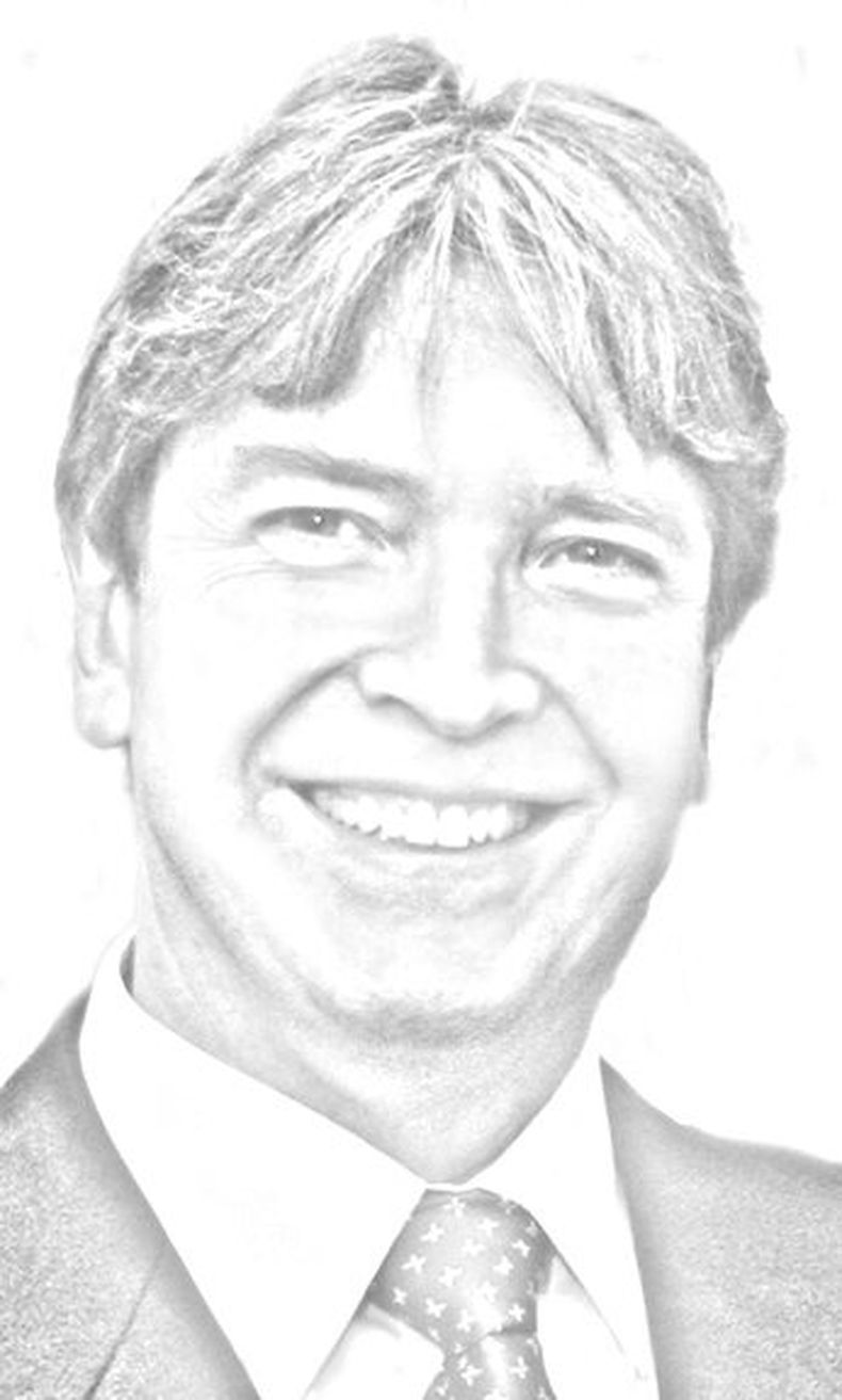 imagen de La oposición decidió llamar al Parlamento al ministro de Industria para que explique negocios de Ancap con Ecuador