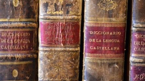 Búsqueda | Diccionarios_de_la_RAE.jpg