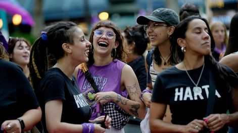 Búsqueda | Día Internacional de la Mujer.jpg