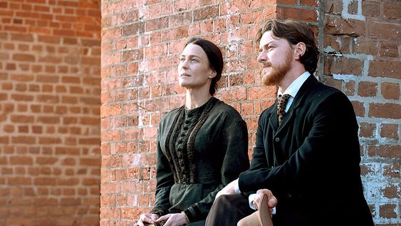 imagen de América, un hogar dividido imagen de América, un hogar dividido