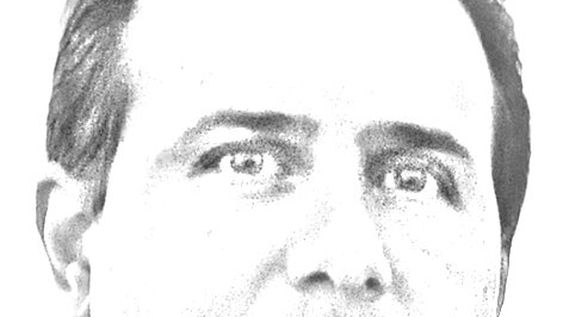 imagen de EEUU legalizará la marihuana “en menos de 10 años” y todos los que critican a Uruguay van a “cambiar” su discurso, dice Cánepa