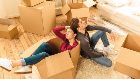 Búsqueda | 805408.jpg