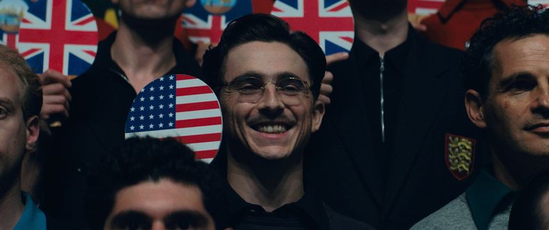 Timothee Chalamet_Marty Supremo_1