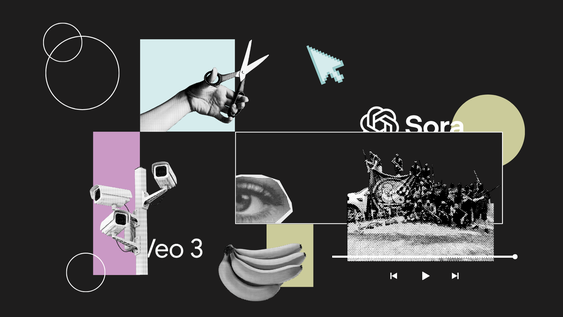 video de marset expone la dificultad de identificar informacion falsa y el clima de desconfianza en las redes video de marset expone la dificultad de identificar informacion falsa y el clima de desconfianza en las redes