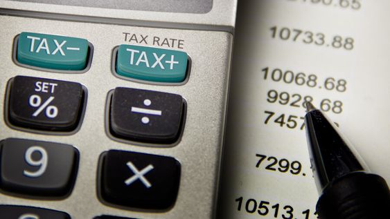 imagen de El gobierno empieza a exigir más transparencia a firmas privadas imagen de El gobierno empieza a exigir más transparencia a firmas privadas