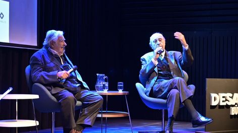 imagen de En la inmensidad del universo, no existimos