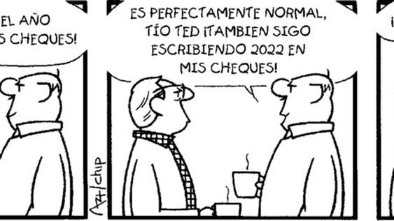 imagen de Don Brutus