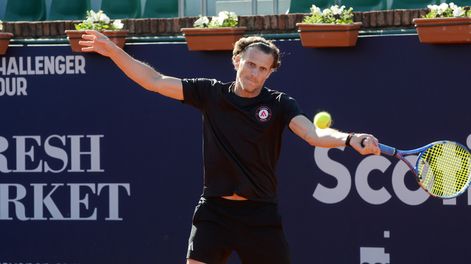 Búsqueda | Diego Forlan GOX_1258.JPG