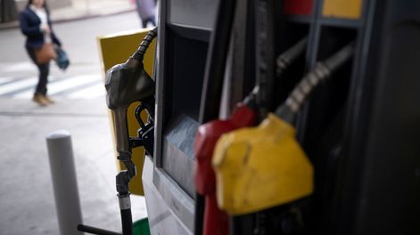 Foto: Pablo Vignali / adhocFOTOS