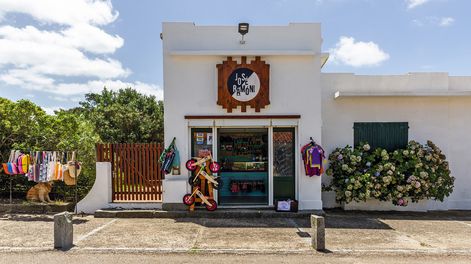 Búsqueda | 753365.jpg