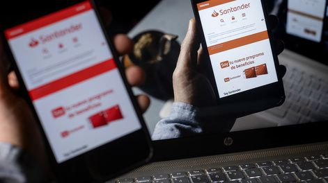 948.850 usuarios de internet en Uruguay fueron víctimas de ciberataques