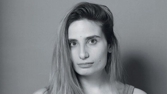 tamara tenenbaum: ?mi abuela era menos esclava de la maternidad que mis amigas?