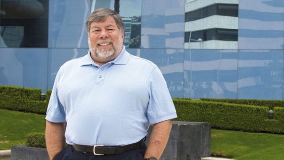imagen de “Las computadoras en la escuela no lograron que el estudiante piense mejor” imagen de “Las computadoras en la escuela no lograron que el estudiante piense mejor”