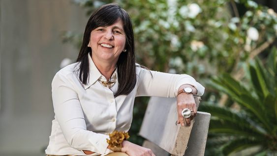 oxa deco invita a crear hogares con identidad oxa deco invita a crear hogares con identidad