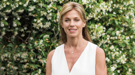 Foto: Adrián Echeverriaga