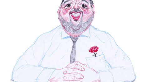 Búsqueda | 88587.jpg