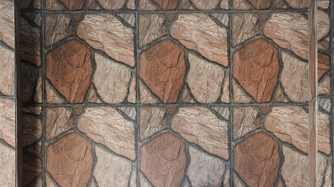 imagen de Martín Rodríguez: Tengo un afecto e interés muy profundo por Montevideo