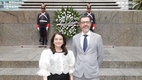 Búsqueda | _VAL_8000