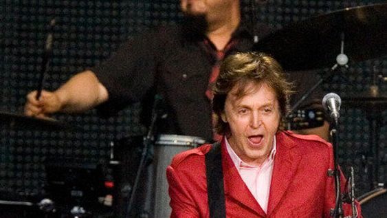 imagen de Vuelo alado sobre los setenta imagen de Vuelo alado sobre los setenta